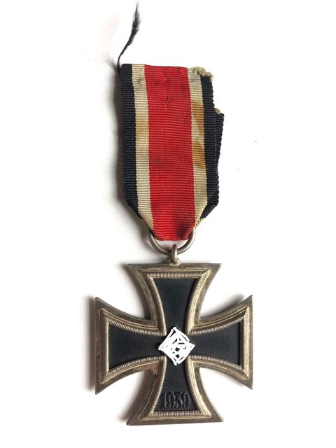 Medallar — Bakı
