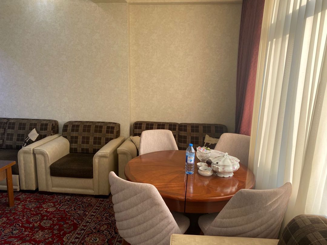 Satılır 2 otaqlı yeni tikili 65 m² — Mənzil, Bakı (3)