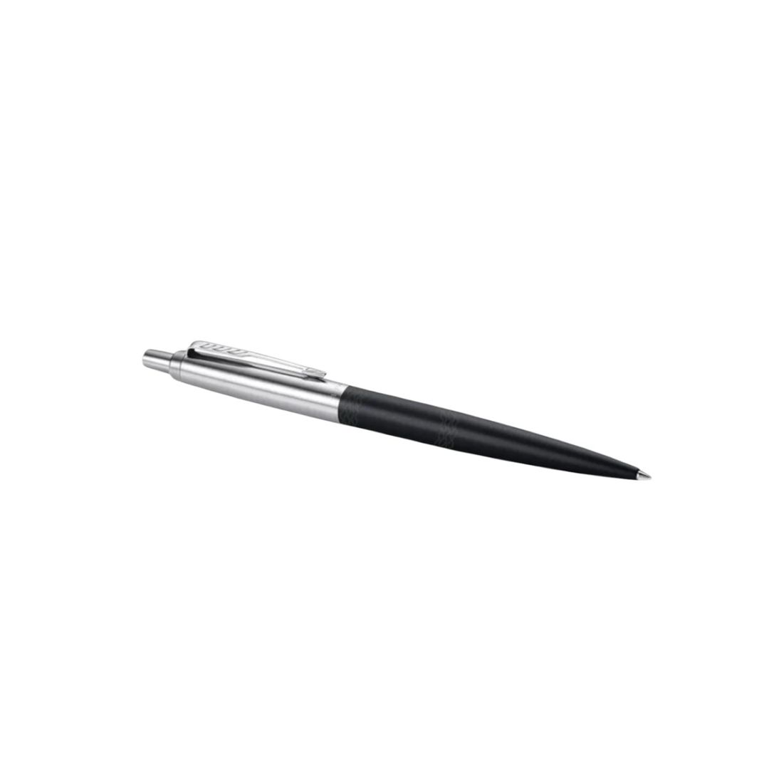 Parker Jotter XL Black Street — Məktəb və təhsil malları, Bakı (3)