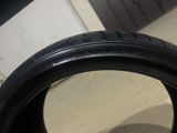 İşlənmiş Şin Sailun 225 / 35 / R 18 — Запчасти и аксессуары