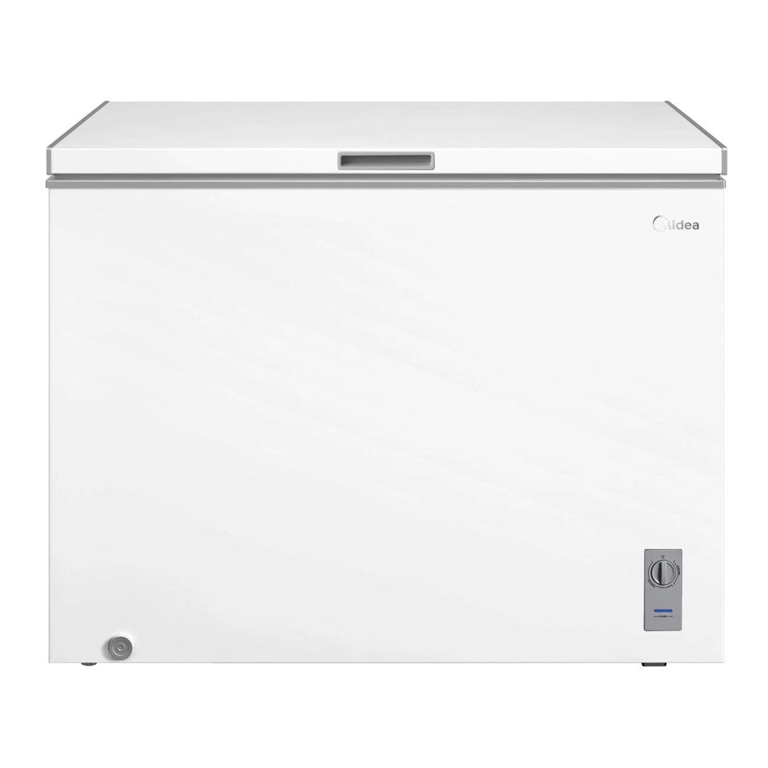 Midea MDRC411FZF01D Ağ Dondurucu — Biznes və avadanlıq, Bakı