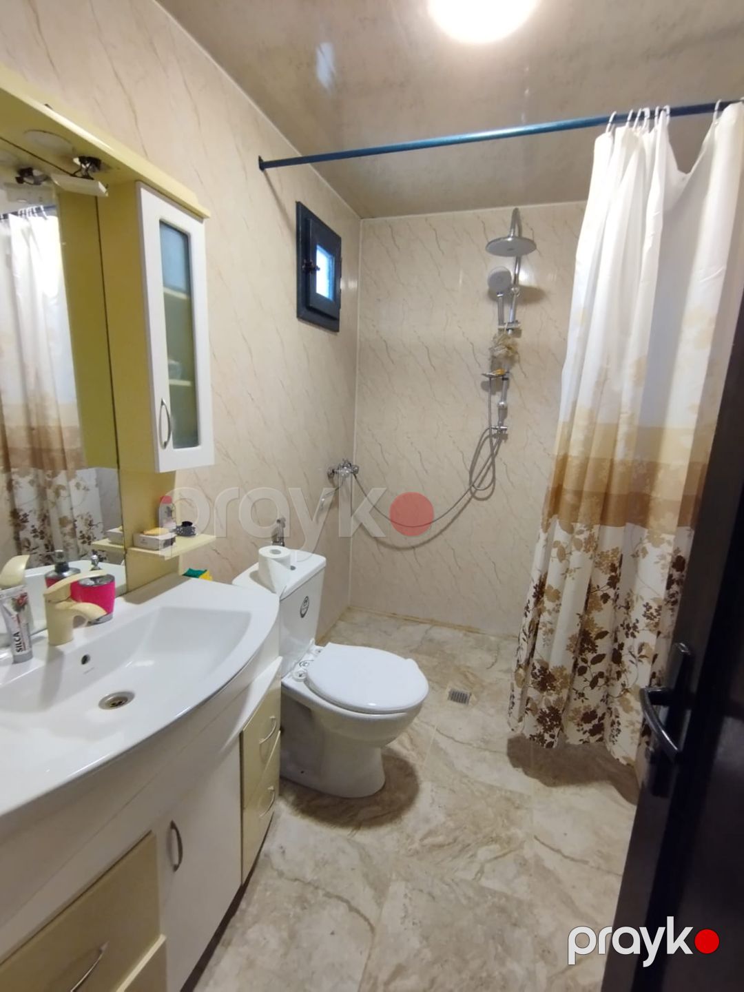 Satış: 4 otaqlı Ev / villa, 150 m², Ceyranbatan BTZ bağları Bakı Sumqayıt yolunnan 500 metr içəri — Ev, villa (4)