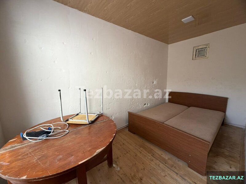 Mastağada ucuz ev satılır — Ev, villa, Bakı (5)