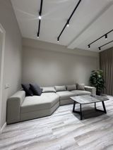 Satılır 2 otaqlı yeni tikili 90 m² — Eli emlak — Mənzil