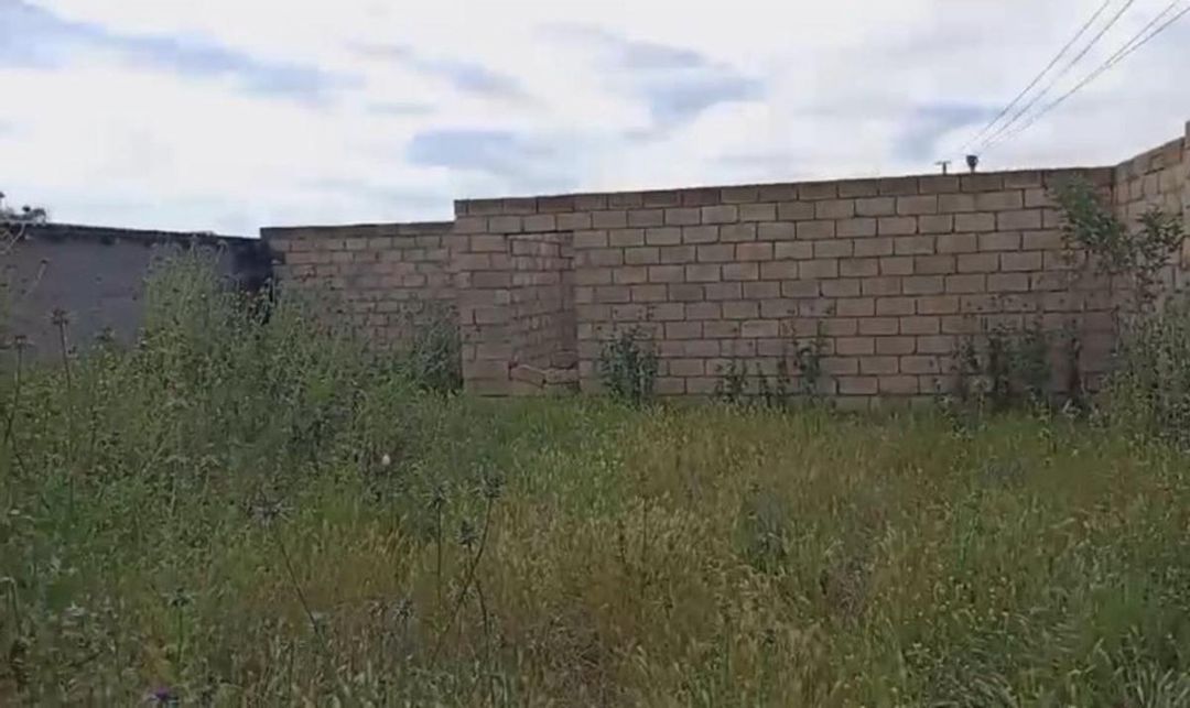 Satılır torpaq 12 sot — Torpaq, Cəlilabad (9)