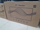 Monitor satılır — Комплектующие