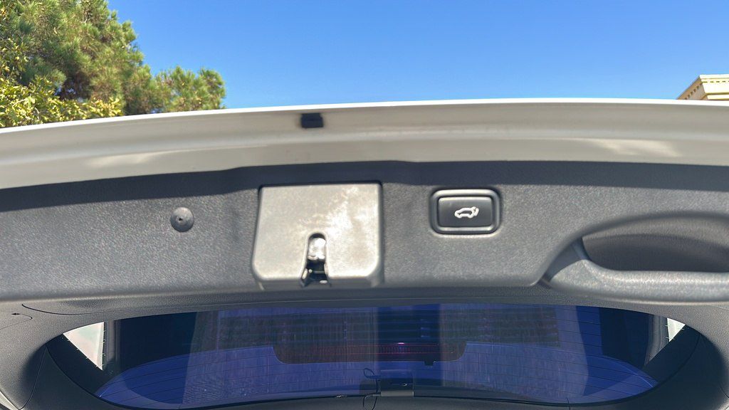 Kia Sorento, 2.0 L, 2017 il, 134 000 km — Avtomobillər, Bakı (8)