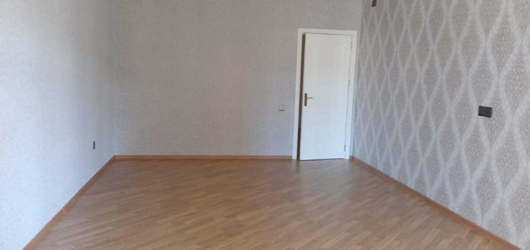 Satılır 3 otaqlı yeni tikili 120 m² — Mənzil, Bakı (4)