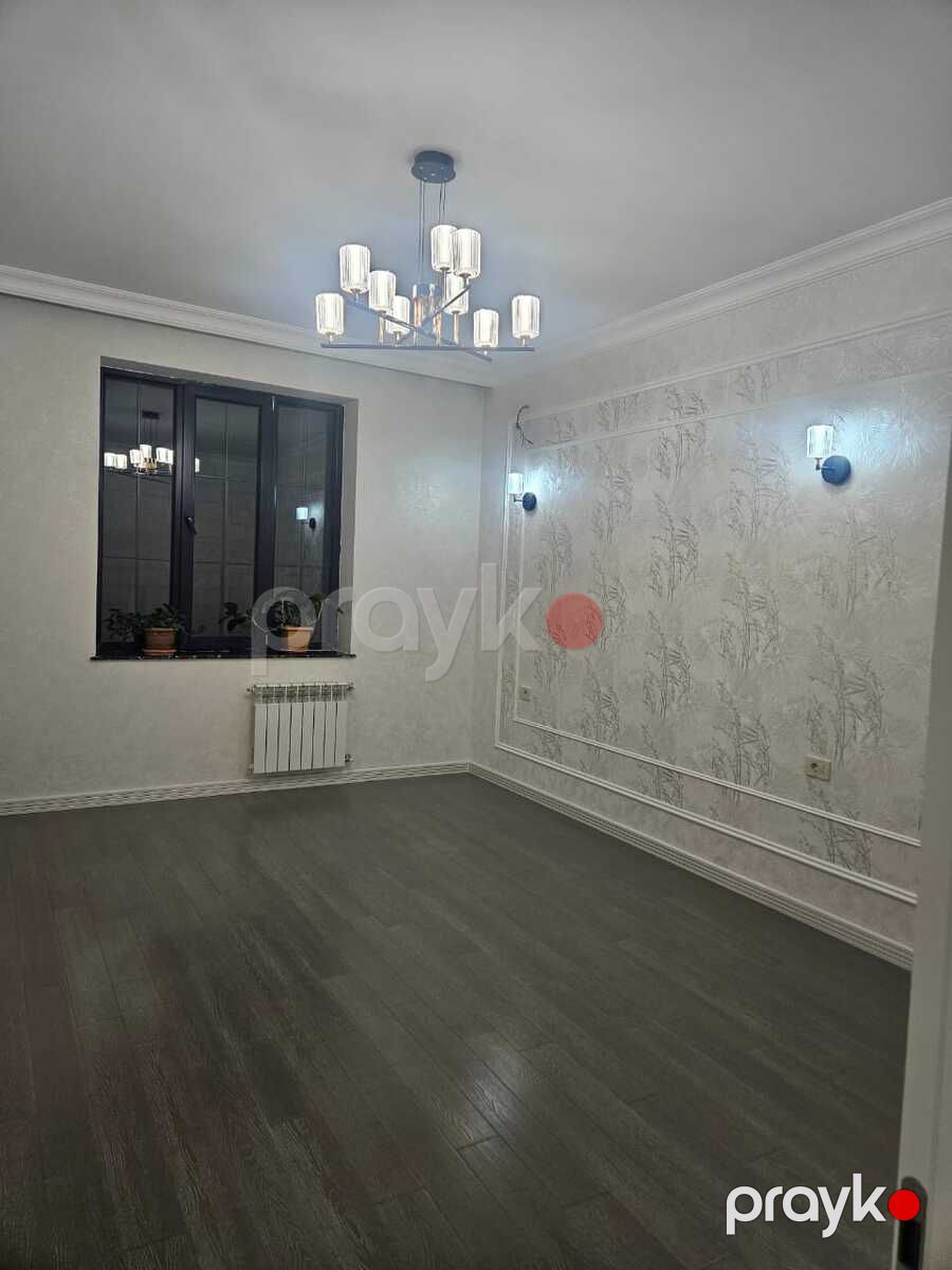 Satılır 4 otaqlı həyət evi/bağ evi 270 m² — Ev, villa, Bakı (6)