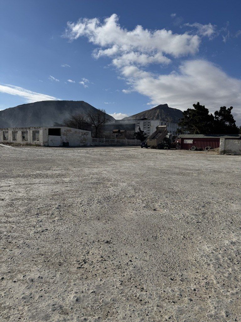 Satılır torpaq 689 sot — Torpaq, Bakı (3)