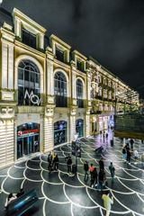 Satılır 3 otaqlı köhnə tikili 95 m² — Elan sahibi