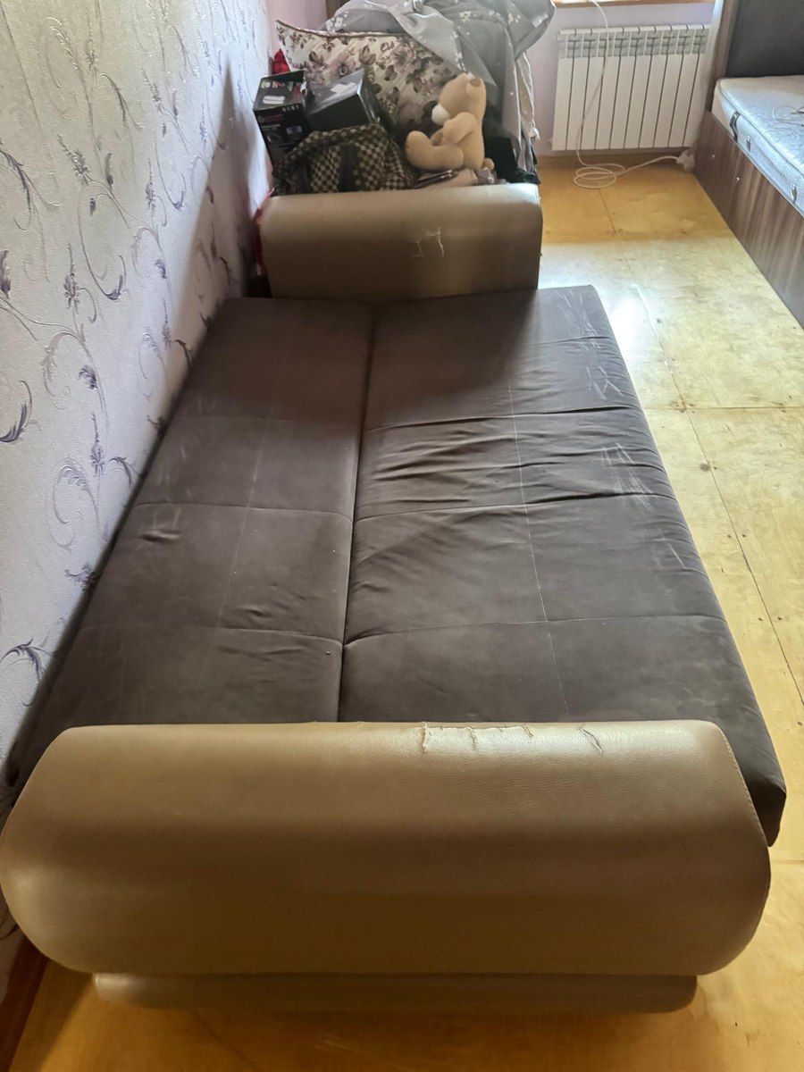 Divan və kreslolar — Mebel, Sumqayıt (6)