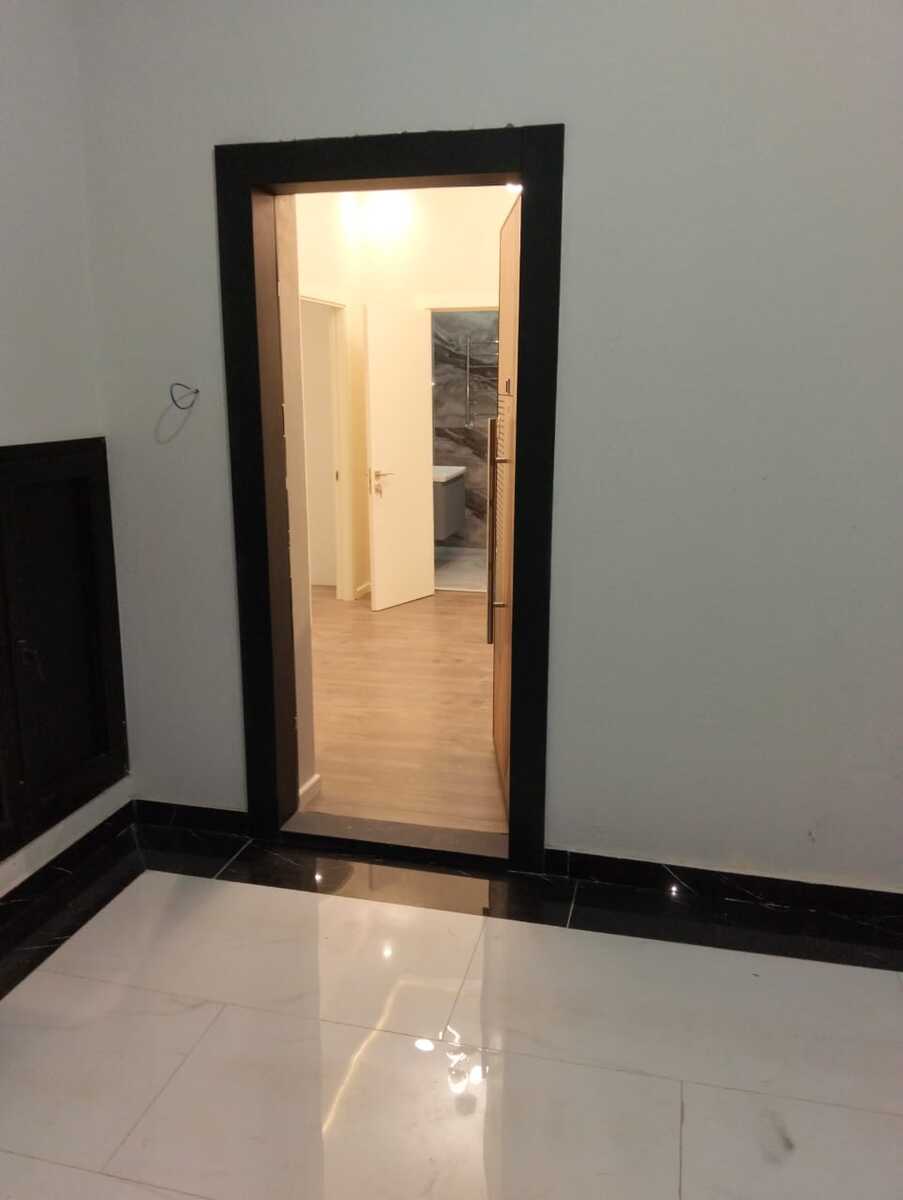 İcarəyə verilir 2 otaqlı yeni tikili 65 m² — Mənzil, Bakı (12)