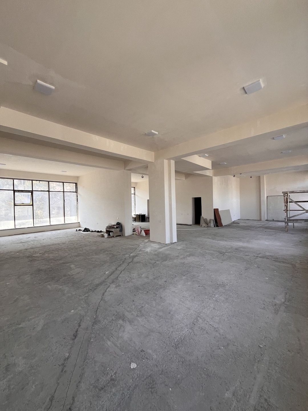 Satılır obyekt 326 m² — Əmlak, Bakı (9)