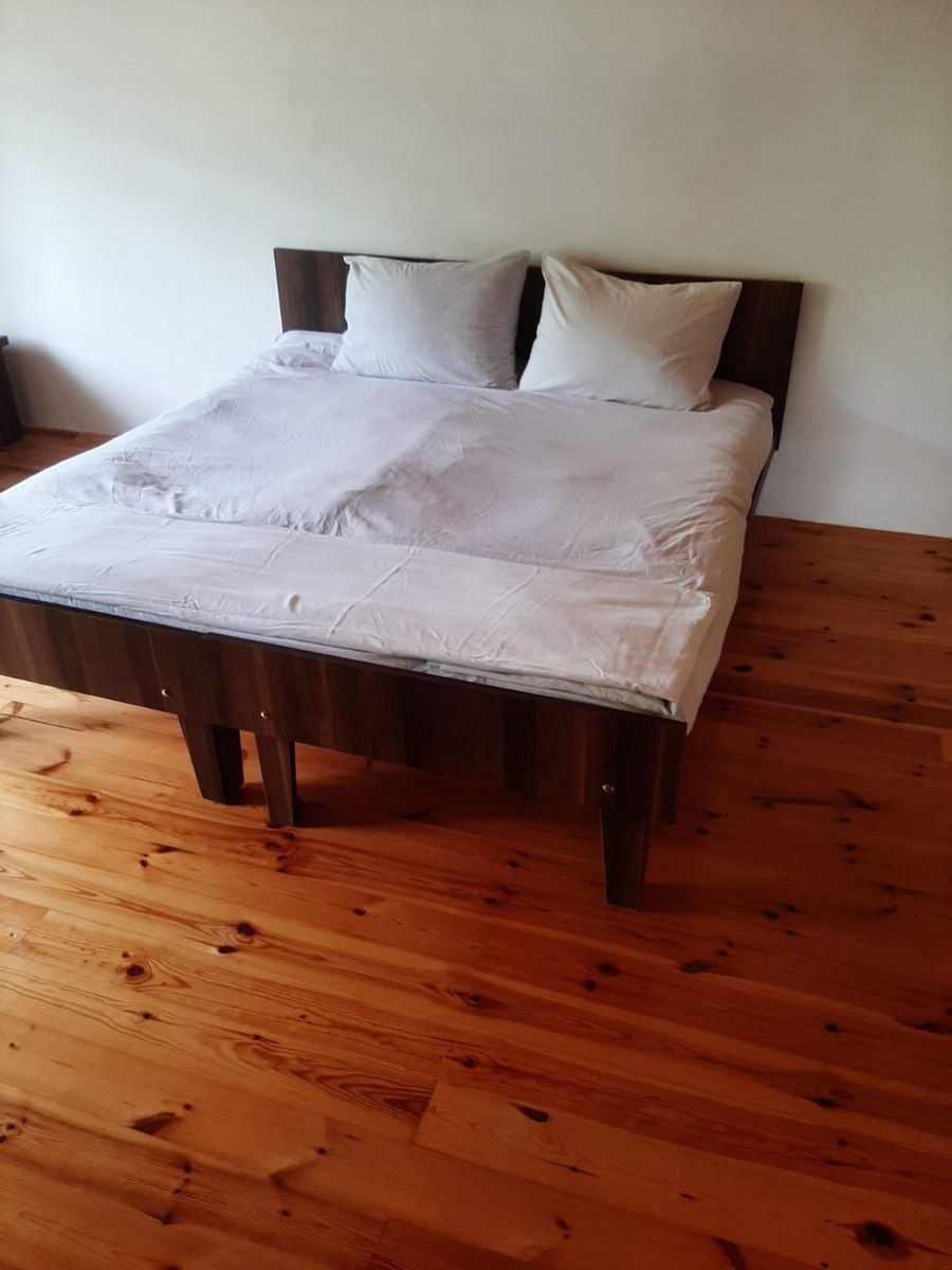 Bağ evi kirayə verilir, Lerik r — Ev, villa, Lerik (10)