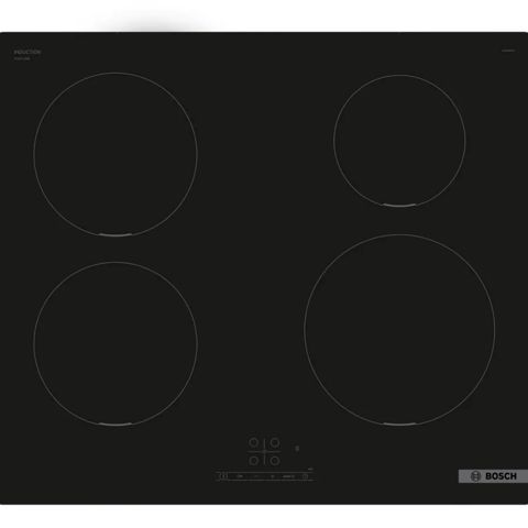 İnduksion plitə Bosch PUE611BB5E — Bakı