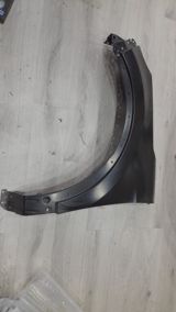 "Ford Explorer 2011-2014" qanadı — American Auto Detail — Ehtiyat hissələri və aksesuarlar