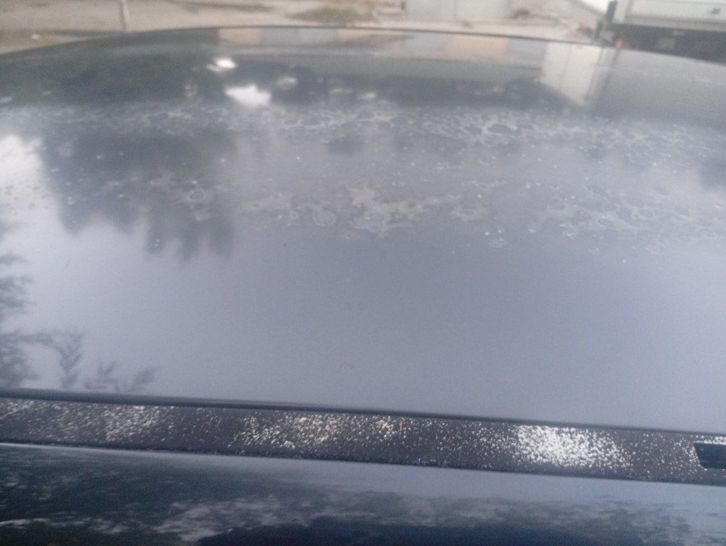 Opel Astra, 1.3 L, 2008 il, 269 500 km — Avtomobillər, Sumqayıt (3)