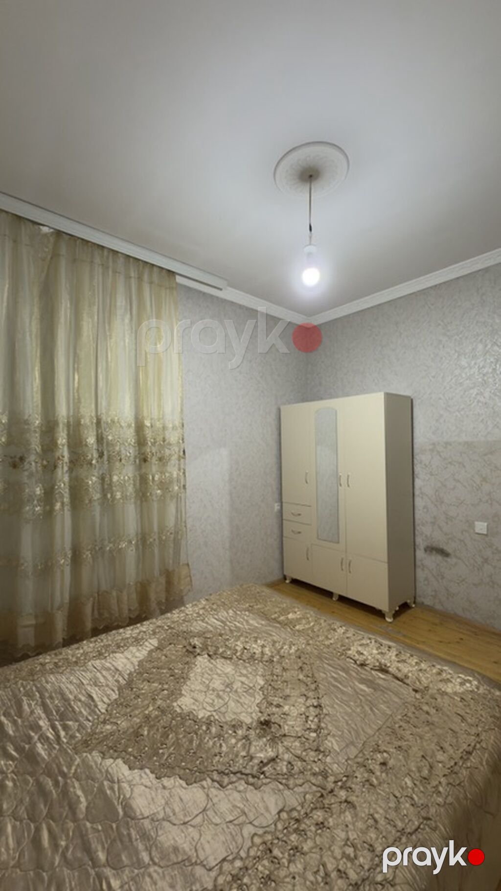 Ev istenilen sexslere verilir 1 ci novbede temizkar seliqeli oz evi — Mənzil, Masazır (6)