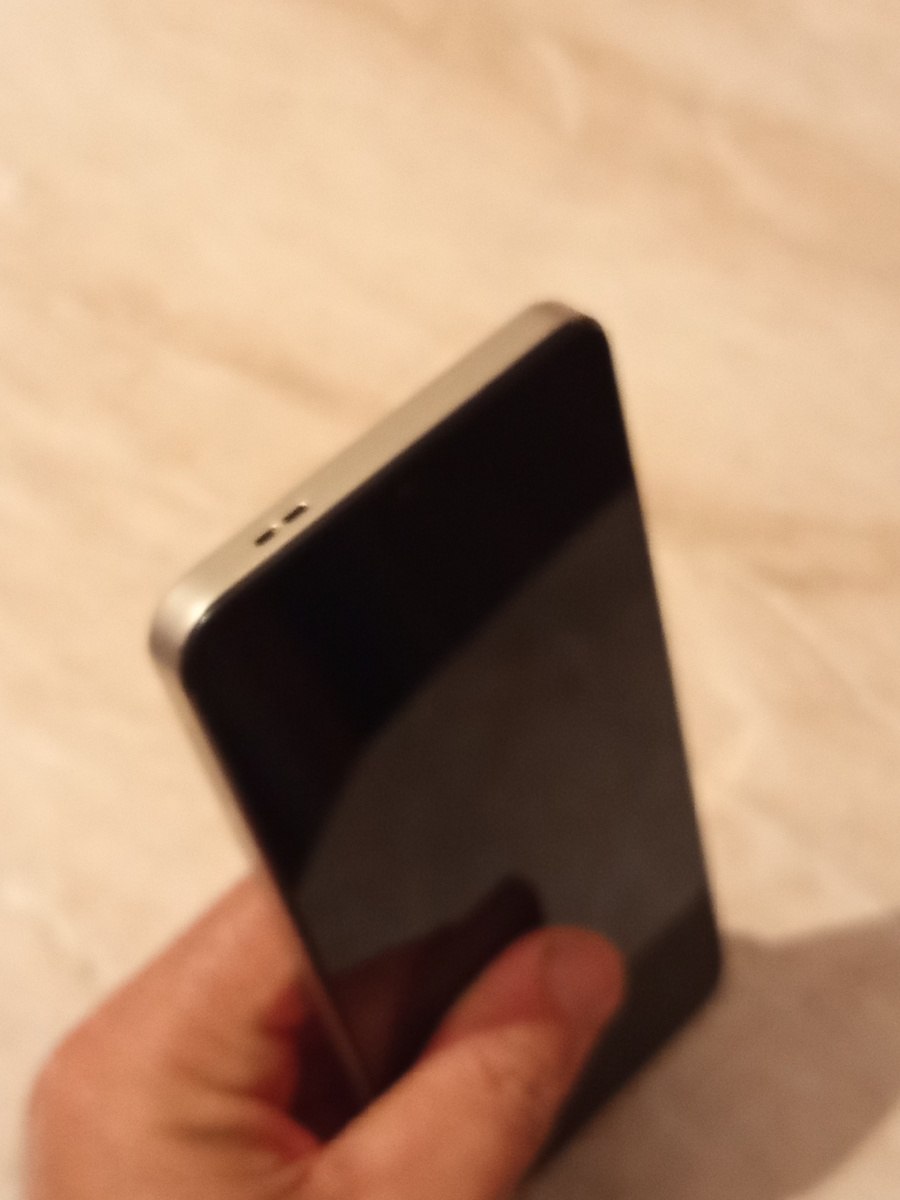 Xiaomi Redmi A5 Sandy Gold 128GB/4GB — Smartfonlar, Şirvan (9)