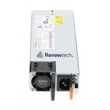 Lenovo 550W High Efficiency Platinum AC Power Supply 00KA094 Bütün — Yoboo az — Компьютеры и ноутбуки
