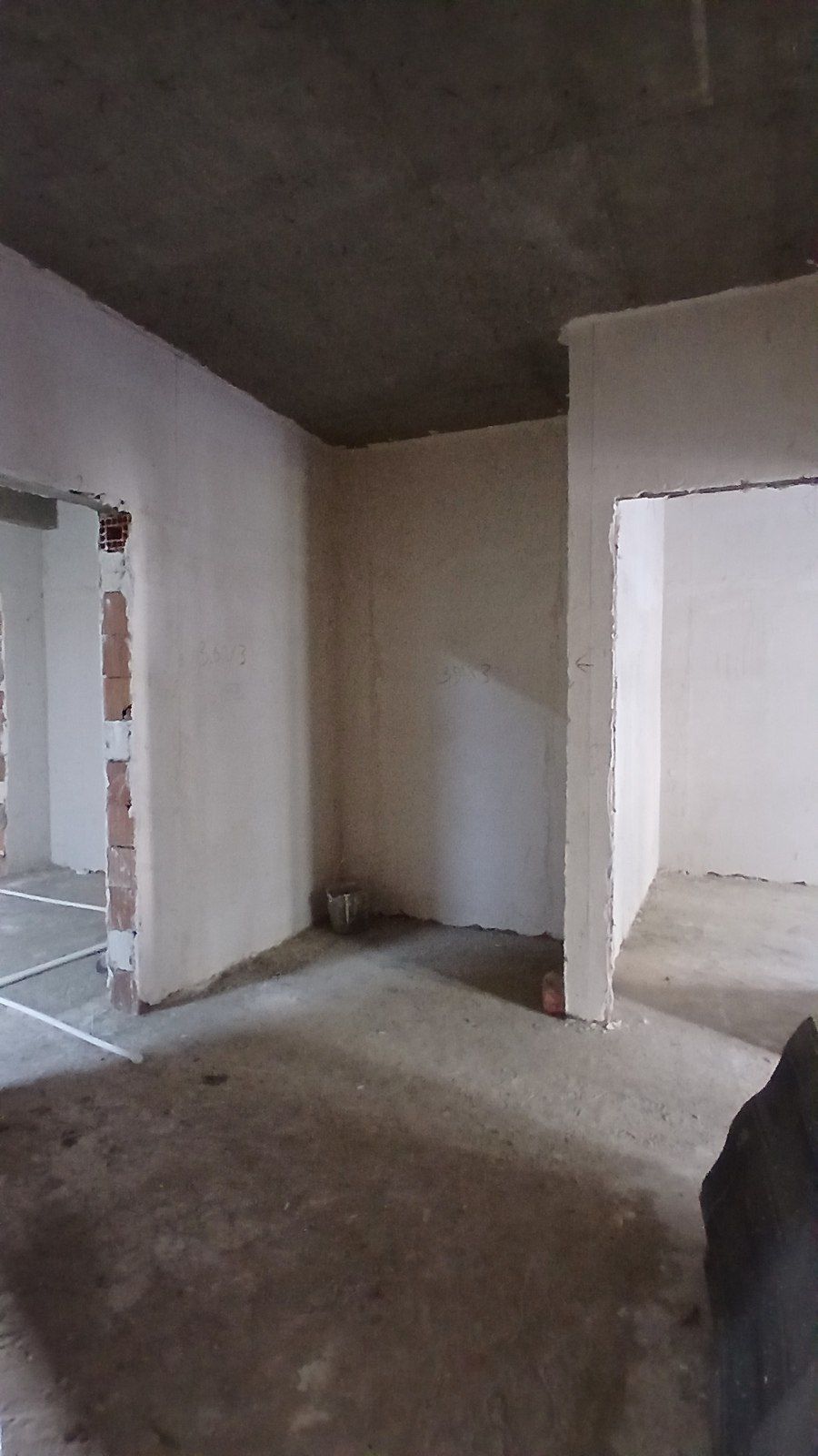 Satılır 2 otaqlı yeni tikili 65 m² — Mənzil, Bakı (5)
