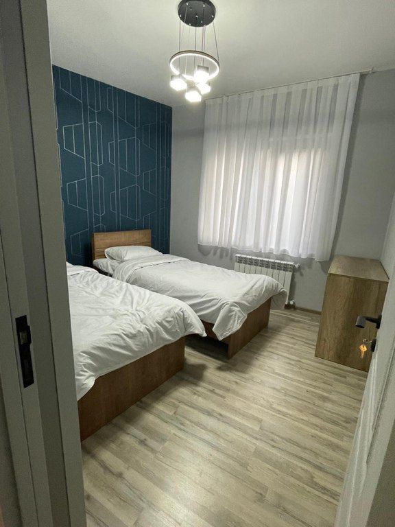 Bağ evi kirayə verilir, Quba r — Ev, villa, Quba (7)