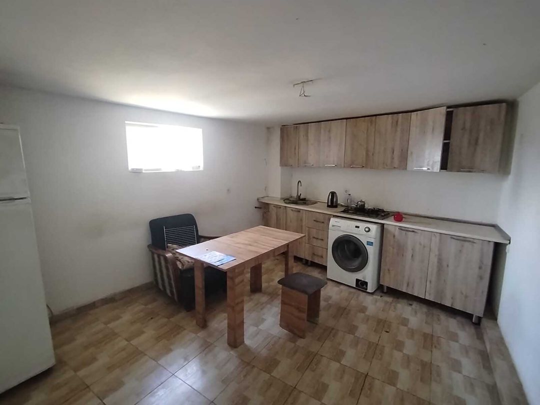 İcarəyə verilir 2 otaqlı həyət evi/bağ evi 60 m² — Ev, villa, Bakı (5)