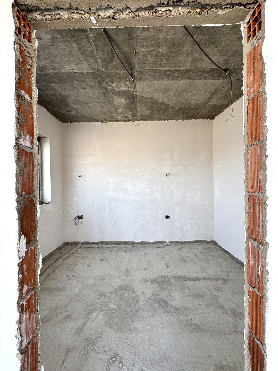 Satılır 4 otaqlı yeni tikili 157 m² — Mənzil, Bakı (7)