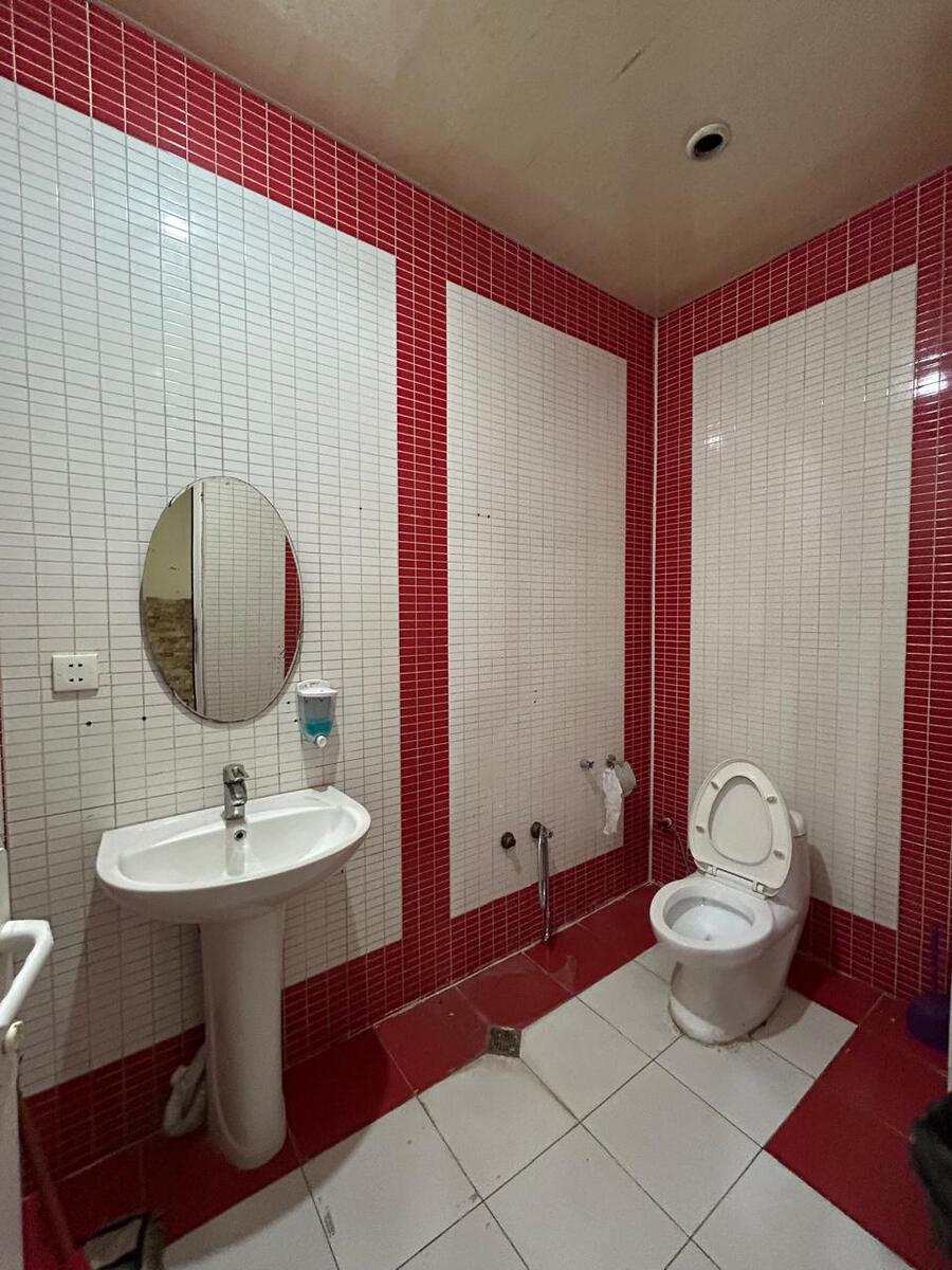 Satılır obyekt 200 m² — Əmlak, Bakı (10)