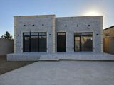 Satılır 3 otaqlı həyət evi/bağ evi 90 m² — Məşəl Əmlak