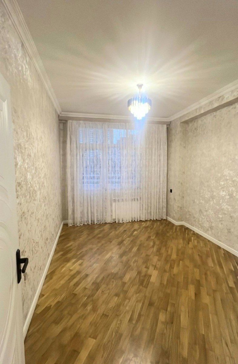 Satılır 2 otaqlı yeni tikili 62 m² — Mənzil, Bakı (3)