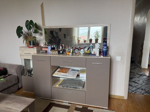 Qonaq otağı mebeli — Bakı