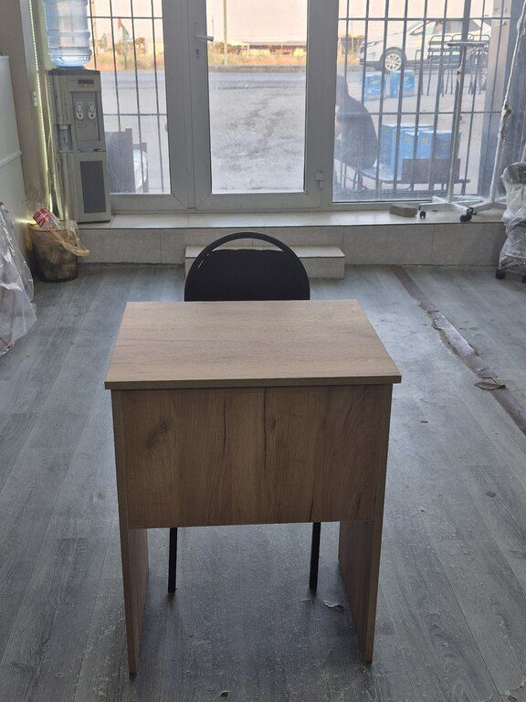 Partalar — Mebel, Bakı (2)