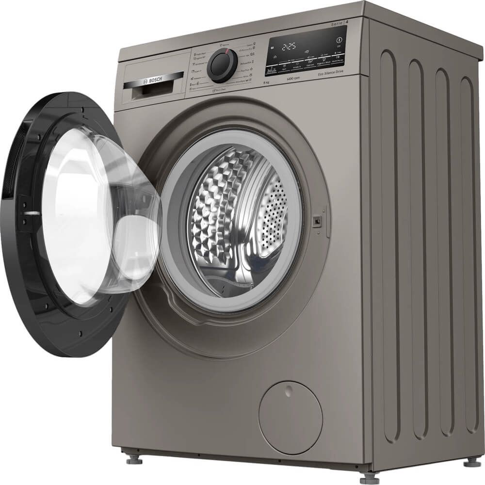 Paltaryuyan Bosch WLS2846SME — Çamaşır maşınları, Bakı (3)