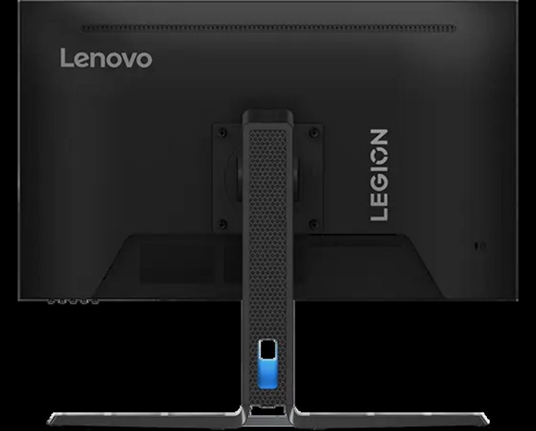 Monitor Lenovo Legion R24E 24" 180Hz FullHD — Kompüterlər və noutbuklar, Bakı (3)