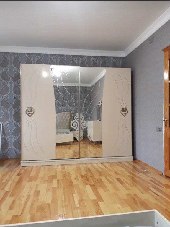 Mebellərin sökülüb-yığılması — Mobilyaların montajı, təmiri və restavrasyonu, Bakı (2)