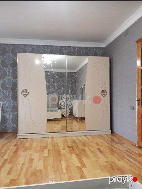 Mebellərin sökülüb-yığılması — Mobilyaların montajı, təmiri və restavrasyonu, Bakı (2)