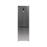 Soyuducu Mıdea MDRB424FGF02O — Unistore — Home Appliances