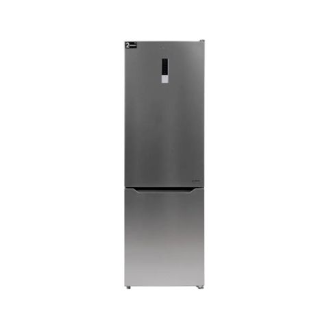 Soyuducu Mıdea MDRB424FGF02O — Bakı