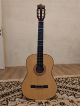 Klassik gitara, İşlənmiş, Ödənişli çatdırılma, Ünvandan götürmə, Pulsuz çatdırılma — Guitars and Other Stringed Instruments