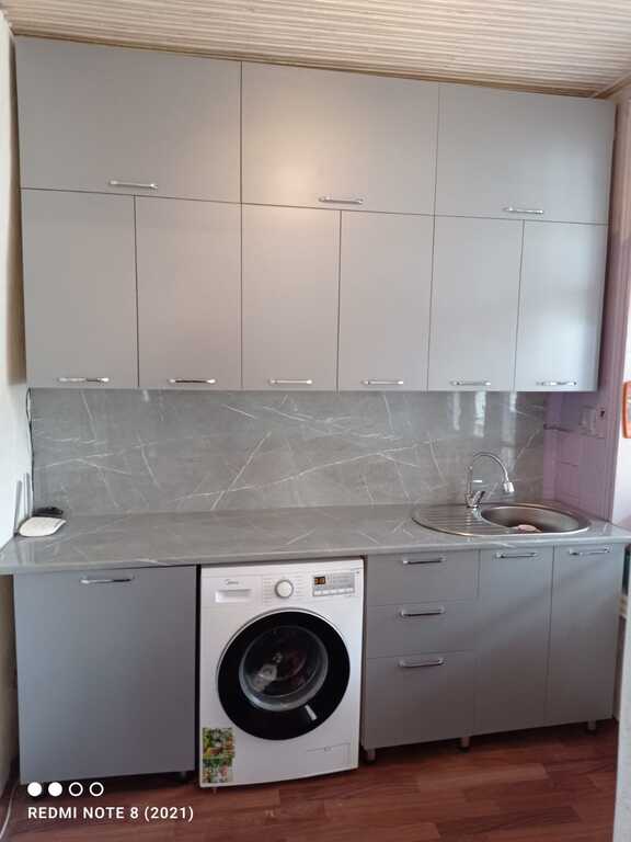 Mebel sifarişi — Mobilyaların montajı, təmiri və restavrasyonu, Bakı (10)