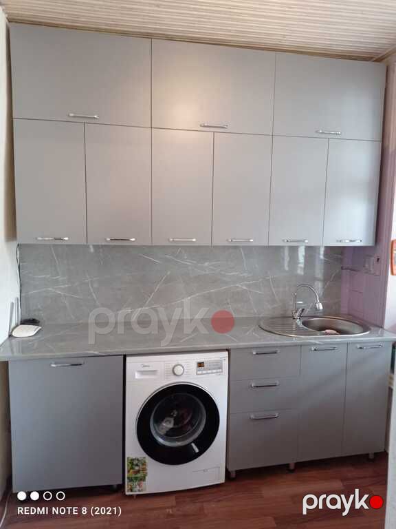 Mebel sifarişi — Mobilyaların montajı, təmiri və restavrasyonu, Bakı (10)