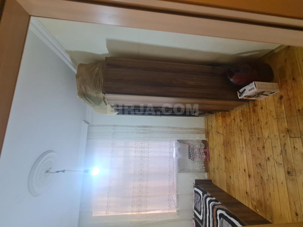 Satılır həyət evi, Polad Həşimov — Ev, villa (6)