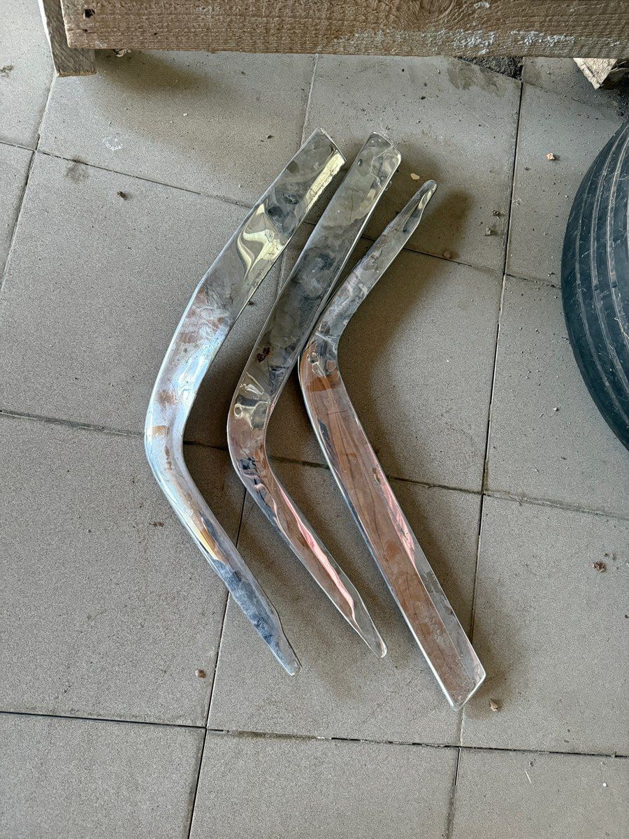 Mersedes s600 w140 salonu — Ehtiyat hissələri və aksesuarlar, Zaqatala (4)