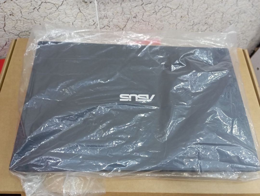 Noutbuk Asus b1502cv — Noutbuklar, Bakı (7)