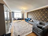 Satılır 3 otaqlı yeni tikili 147 m² — Əhəd — Apartment