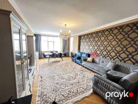 Satılır 3 otaqlı yeni tikili 147 m²