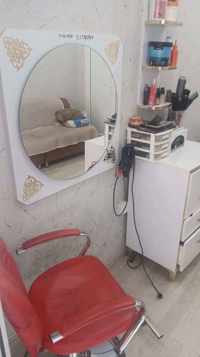 Satılır obyekt 35 m² — Əmlak, Xırdalan (4)