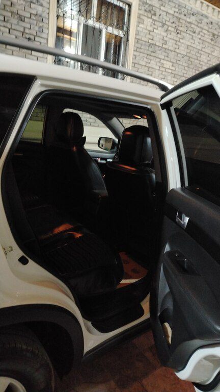 Kia Sorento, 2.4 L, 2011 il, 238 029 km — Avtomobillər, Göyçay (9)